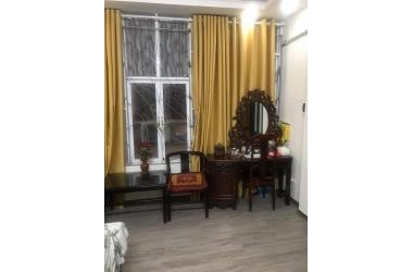 BÁN NHÀ LÊ TRỌNG TẤN,Thanh Xuân, 6 TẦNG THANG MÁY, GARA Ô TÔ, PHÂN LÔ 7,5 TỶ, C Bình 0372002356